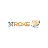 Roke Telkom Roke Telkom