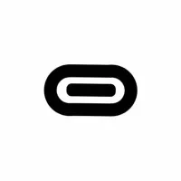 Zero and One Solutions Zero and One Solutions