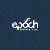 Epoch Solutions Group Epoch Solutions Group
