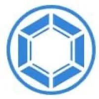 Rab3 Technologies