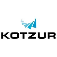 Kotzur Pty Ltd Kotzur Pty Ltd
