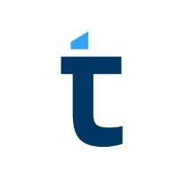 Tavve