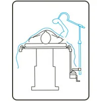 McConnell Orthopedic Mfg. Co.