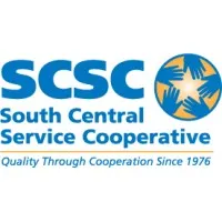 South Central Service Cooperative