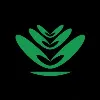 CredoSense Inc. CredoSense Inc.