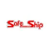 Safe Ship Safe Ship