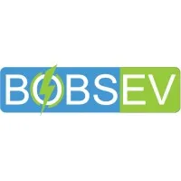 BOBSEV PRIVATE LIMITED BOBSEV PRIVATE LIMITED