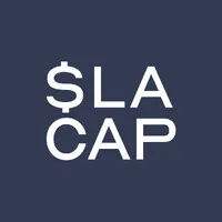 SLA CAP SLA CAP