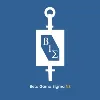 Beta Gamma Sigma NZ Beta Gamma Sigma NZ