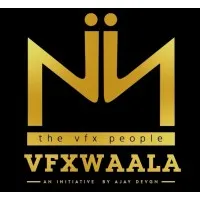 NY VFXWAALA ( a division of Ajay Devgn Films )