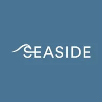 Seaside Ventures Seaside Ventures