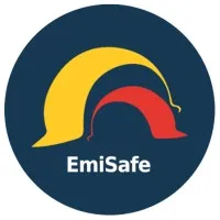 Emirates Safety Services Emirates Safety Services