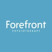 Forefront Physiotherapy Geelong