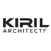 Kiril Architects Pty Ltd Kiril Architects Pty Ltd