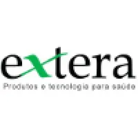 Extera