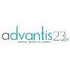 Advantis Conseils • Turquie Advantis Conseils • Turquie