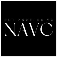 NAVC