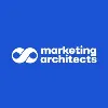 Marketing Architects Marketing Architects