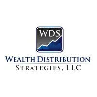 Wealth Distribution Strategies, LLC