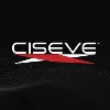 CISEVE | C3PAO CISEVE | C3PAO