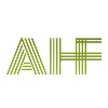 Aauraa Home Fashion Aauraa Home Fashion
