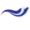 Avalon Communication Services LLC Avalon Communication Services LLC
