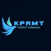 KPRMT Global Solutions KPRMT Global Solutions