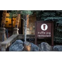 Truffle Pig Restaurant