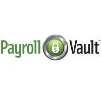 Payroll Vault
