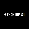 Phantom E-Moto Inc Phantom E-Moto Inc