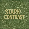 StarkContrast StarkContrast