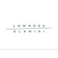 Lowndes Dlamini Inc