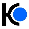 Koopman International B.V.