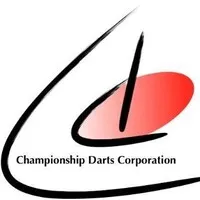 Championship Darts Corporation