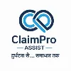ClaimPro Assist - दुर्घटना से ... समाधान तक ClaimPro Assist - दुर्घटना से ... समाधान तक