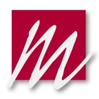 Mendes & Mount LLP