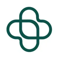 Cure Bionics