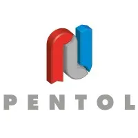 Pentol GmbH