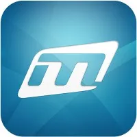 Matogen Corporate Web and AI Powered Software Development