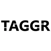 Taggr