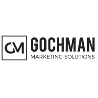 Gochman Marketing Solutions