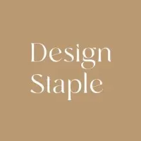 Design Staple