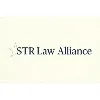 STR Law Alliance STR Law Alliance