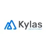 Kylas Kylas