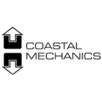 Coastal Mechanics Co