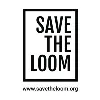 Save The Loom Save The Loom