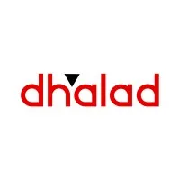 Dhalad