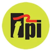 Test Products International, Inc