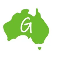 The Green Academy Australia