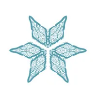 Global Coralition Global Coralition
